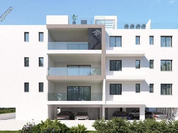 3 bedroom apartment for sale aradippou larnaca 1557298 image 5860906