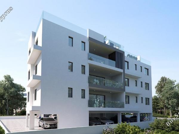3 bedroom apartment for sale aradippou larnaca 1557298 image 5860908