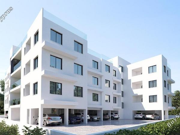 3 bedroom apartment for sale aradippou larnaca 1557298 image 5860910