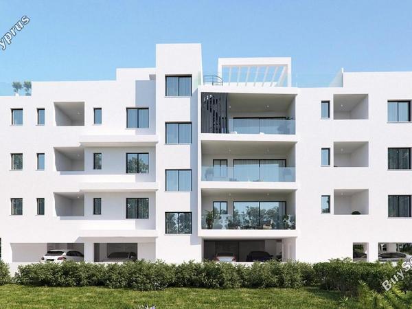 3 bedroom apartment for sale aradippou larnaca 1557298 image 5860912