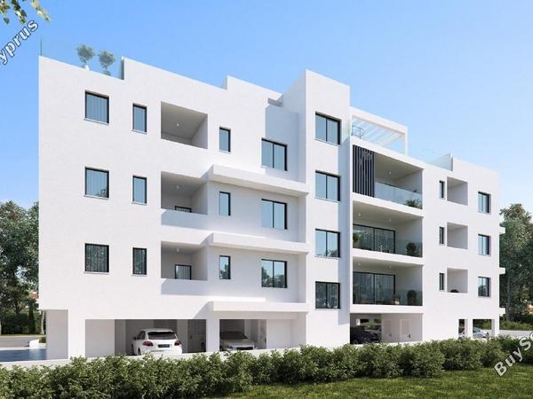 3 bedroom apartment for sale aradippou larnaca 1557298 image 5860914