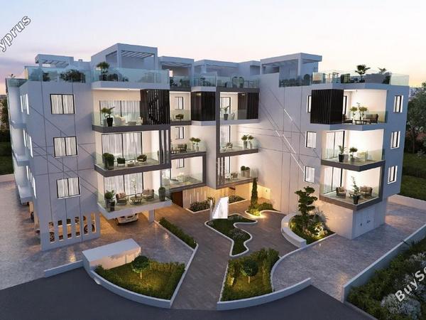 3 bedroom apartment for sale aradippou larnaca 1557298 image 5860917