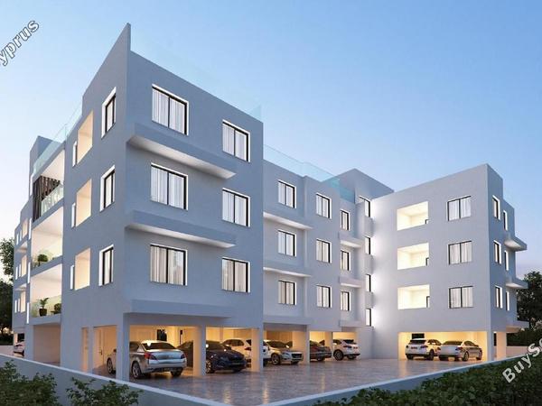 3 bedroom apartment for sale aradippou larnaca 1557298 image 5860918
