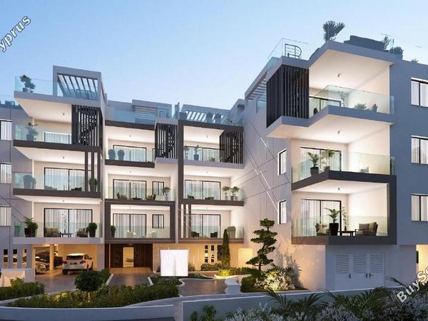 3 bedroom apartment for sale aradippou larnaca 1557298 image 5860921