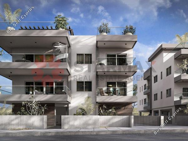 3 bedroom apartment for sale erimi limassol 8554298 image 15549556