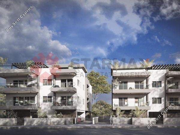 3 bedroom apartment for sale erimi limassol 8554298 image 15549557