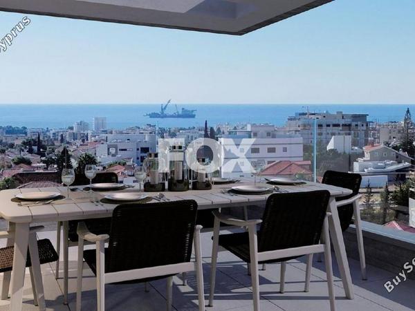 3 bedroom apartment for sale germasogeia limassol 1235298 image 9948356