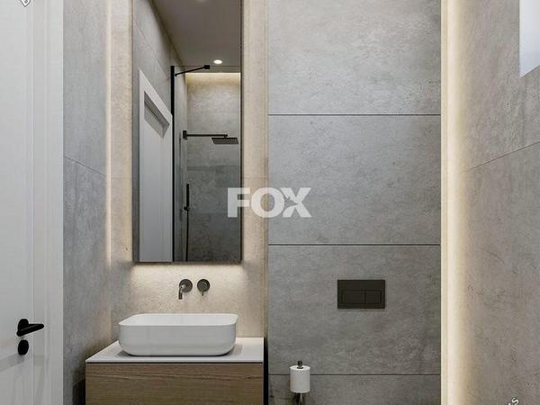 3 bedroom apartment for sale germasogeia limassol 1235298 image 9948359