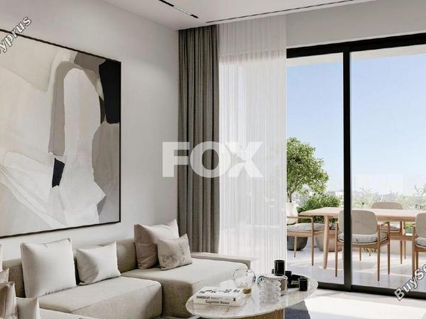 3 bedroom apartment for sale germasogeia limassol 1235298 image 9948369
