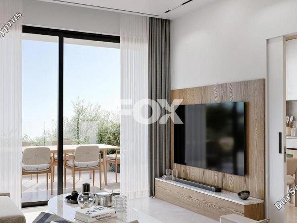 3 bedroom apartment for sale germasogeia limassol 1235298 image 9948372