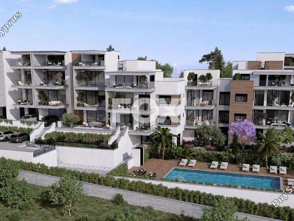 3 bedroom apartment for sale germasogeia limassol 1235298 image 9948382