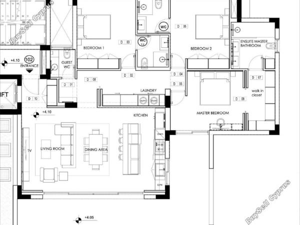 3 bedroom apartment for sale germasogeia limassol 7771298 image 10361770