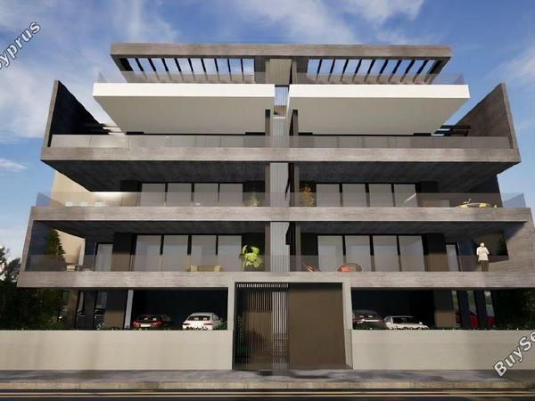 3 bedroom apartment for sale germasogeia limassol 7771298 image 10361782