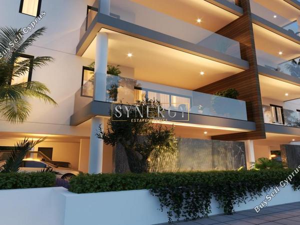 3 bedroom apartment for sale latsia nicosia 8225298 image 16534503