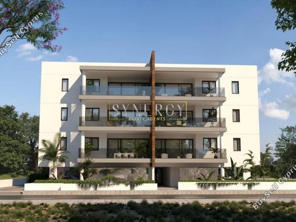3 bedroom apartment for sale latsia nicosia 8225298 image 16534505
