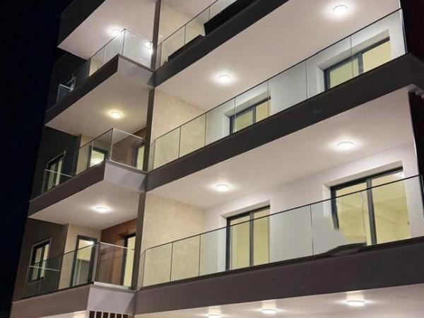 3 bedroom apartment for sale paphos municipality paphos 1794298 image 14856432
