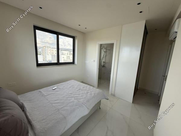 3 bedroom apartment for sale paphos municipality paphos 1794298 image 14856435
