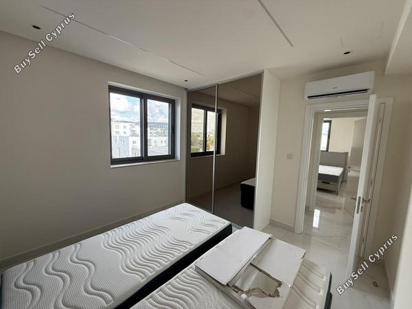 3 bedroom apartment for sale paphos municipality paphos 1794298 image 14856437