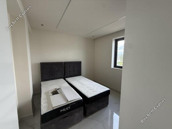 3 bedroom apartment for sale paphos municipality paphos 1794298 image 14856438