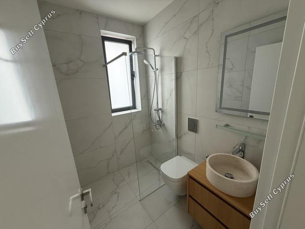 3 bedroom apartment for sale paphos municipality paphos 1794298 image 14856440