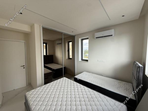 3 bedroom apartment for sale paphos municipality paphos 1794298 image 14856441