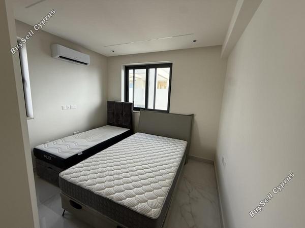3 bedroom apartment for sale paphos municipality paphos 1794298 image 14856443