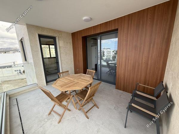 3 bedroom apartment for sale paphos municipality paphos 1794298 image 14856453