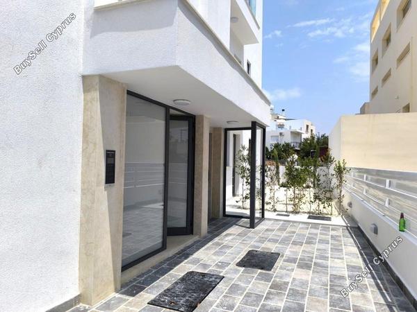 3 bedroom apartment for sale paphos municipality paphos 1794298 image 14856457