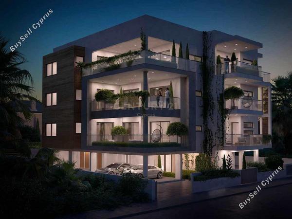 3 bedroom apartment for sale potamos germasogeias limassol 1388298 image 15166381