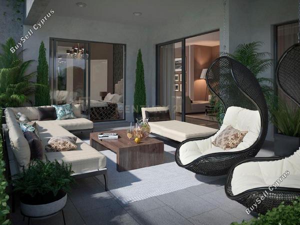 3 bedroom apartment for sale potamos germasogeias limassol 1388298 image 15166383