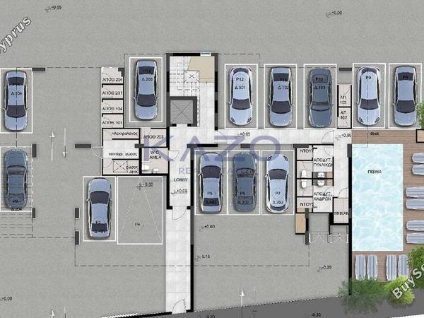 3 bedroom apartment for sale potamos germasogeias limassol 1737298 image 10695355