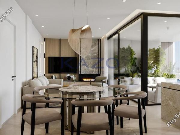 3 bedroom apartment for sale potamos germasogeias limassol 1737298 image 10695359