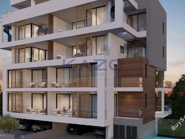 3 bedroom apartment for sale potamos germasogeias limassol 1737298 image 10695370