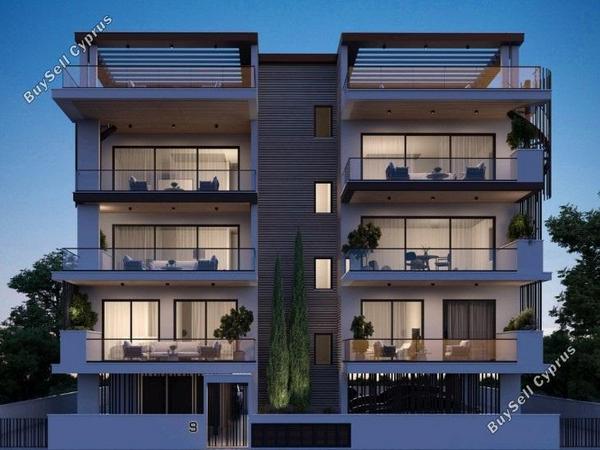 3 bedroom apartment for sale zakaki limassol 7804298 image 12853016