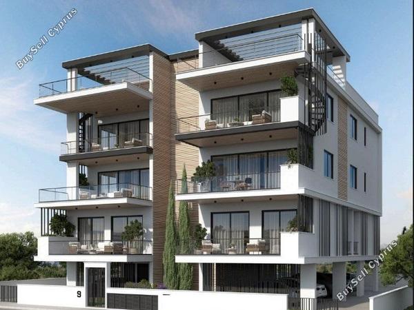 3 bedroom apartment for sale zakaki limassol 7804298 image 12853018