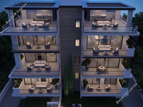 3 bedroom apartment for sale zakaki limassol 7804298 image 12853021