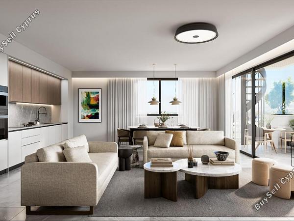 3 bedroom apartment for sale zakaki limassol 7804298 image 12853024