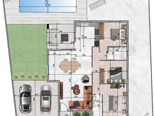 3 bedroom bungalow for sale xylofagou larnaca 8387298 image 16702093
