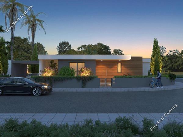 3 bedroom bungalow for sale xylofagou larnaca 8387298 image 16702095
