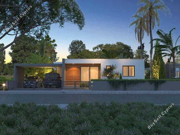 3 bedroom bungalow for sale xylofagou larnaca 8387298 image 16702096