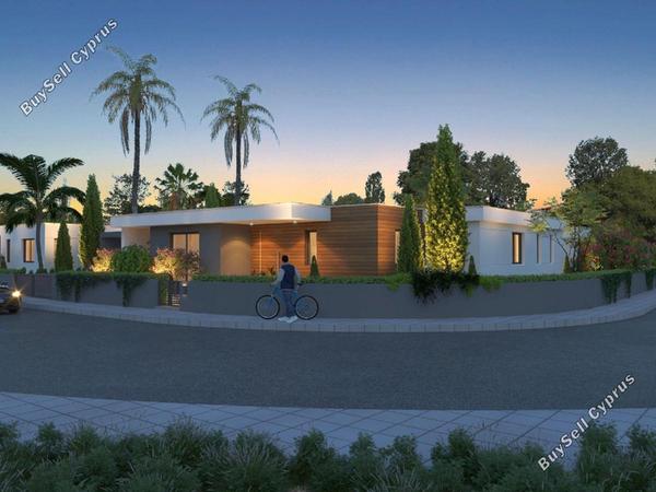 3 bedroom bungalow for sale xylofagou larnaca 8387298 image 16702098