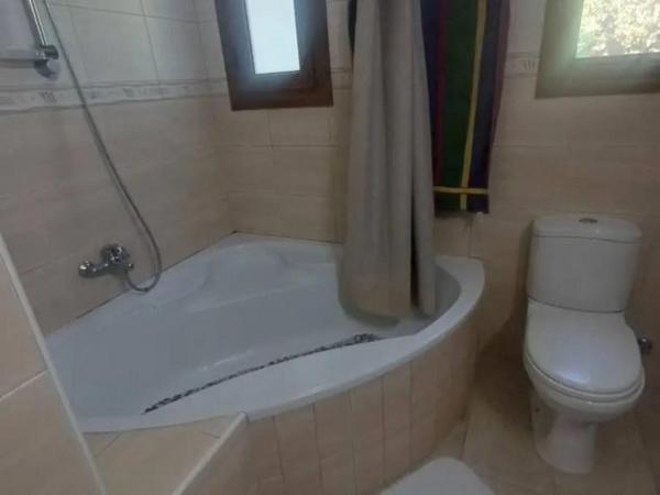 3 bedroom detached house for rent armou paphos 8615298 image 16305567