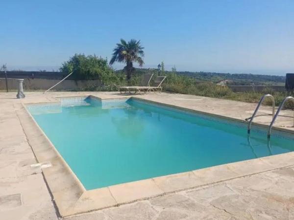 3 bedroom detached house for rent armou paphos 8615298 image 16305568