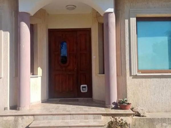 3 bedroom detached house for rent armou paphos 8615298 image 16305572