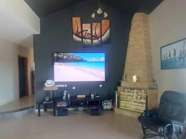 3 bedroom detached house for rent armou paphos 8615298 image 16305574