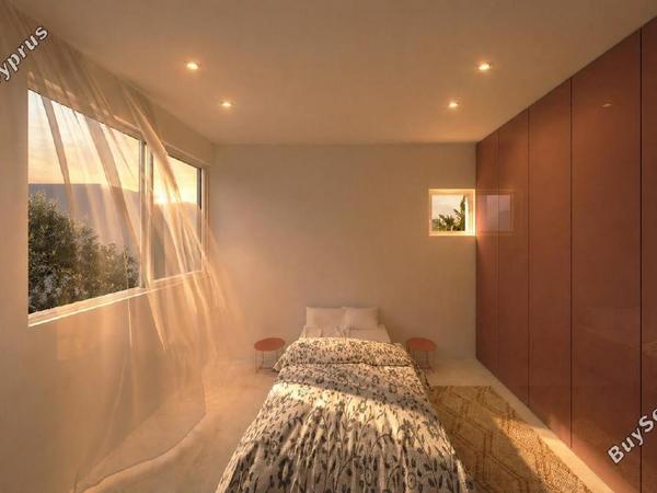 3 bedroom detached house for sale aradippou larnaca 8681298 image 16098162