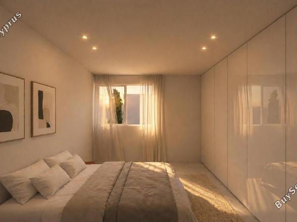 3 bedroom detached house for sale aradippou larnaca 8681298 image 16098163