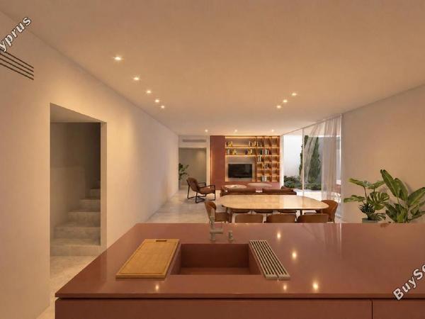 3 bedroom detached house for sale aradippou larnaca 8681298 image 16098164