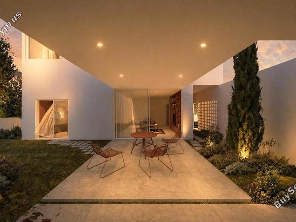 3 bedroom detached house for sale aradippou larnaca 8681298 image 16098165