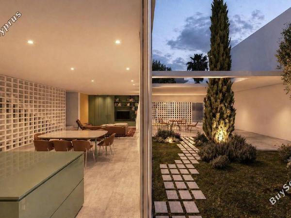 3 bedroom detached house for sale aradippou larnaca 8681298 image 16098166